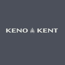 Keno Kent Logo