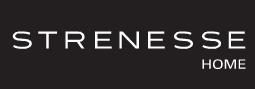Strenesse Home Logo
