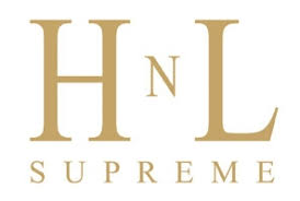 HNL Logo